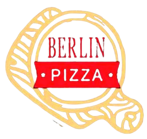 Berlin Pizza